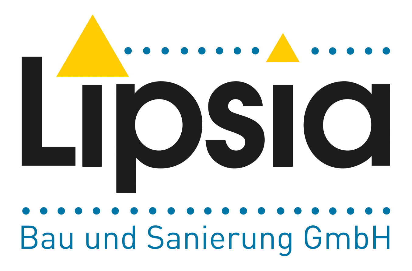 logo LBS