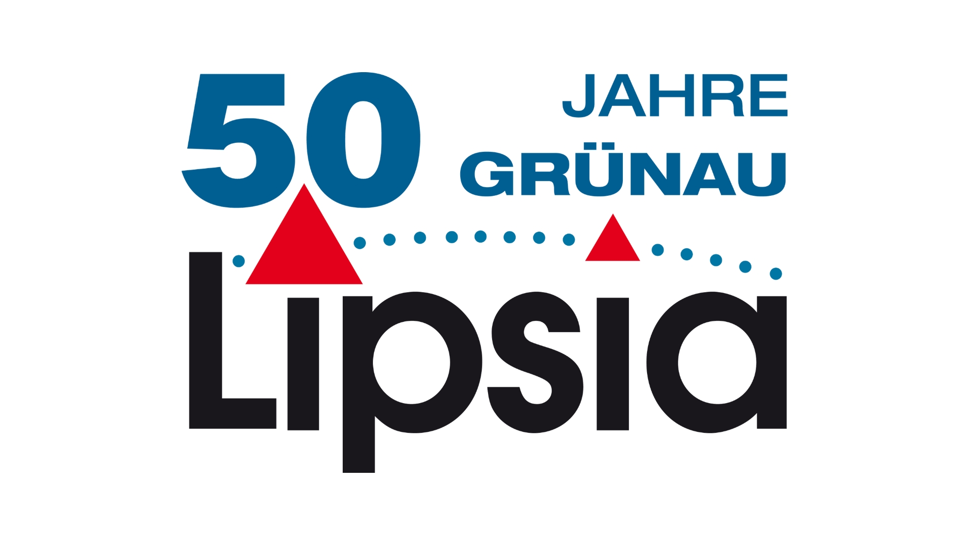 Zeitschrift 'LIPSIA INTERN' Ausgabe 03/2021 liegt auf rustikalem Holztisch neben einer Tasse Kaffee. Titelbild zeigt moderne Wohngebäude und Menschen im Freien. 