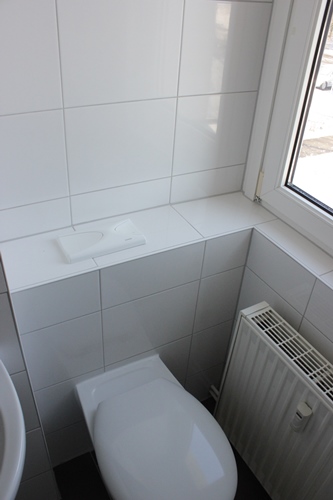 Ihre neue Singlewohnung mit Balkon! - Foto 2