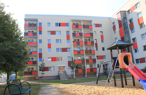 Ideale Singlewohnung! Freizeit genießen am Kulkwitzer See – 1000 m zu Fuß! - Photo 3