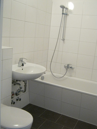 Ideale Singlewohnung! Freizeit genießen am Kulkwitzer See – 1000 m zu Fuß! - Foto 2