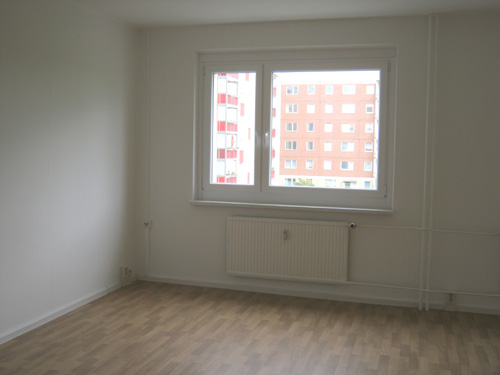 Ideale Singlewohnung! Freizeit genießen am Kulkwitzer See – 1000 m zu Fuß! - Foto 5