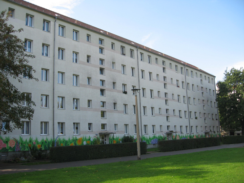 Einzug ab 01.11.2026 möglich. FREIER BLICK FÜR SONNENANBETER! - Photo 3