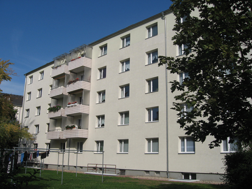 Einzug ab 01.11.2026 möglich. FREIER BLICK FÜR SONNENANBETER! - Photo 5