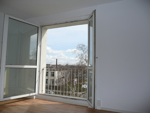 Einzug ab 01.11.2026 möglich. FREIER BLICK FÜR SONNENANBETER! - Photo 2