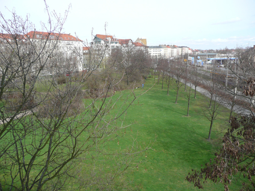 Einzug ab 01.11.2026 möglich. FREIER BLICK FÜR SONNENANBETER! - Photo 4