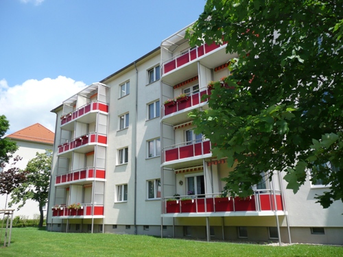 EINKAUFSZENTRUM SONNENWALL NUR 300 METER ENTFERNT! - Photo 2