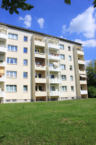 Einzug ab 15.12.2026 möglich. - Foto 2