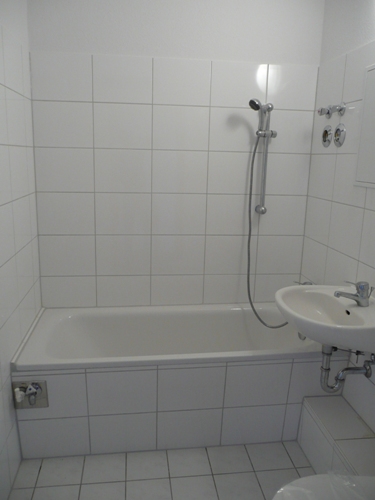 Einzug ab 01.11.2026 möglich. Wohnen über den Dächern von Leipzig… - Photo 3
