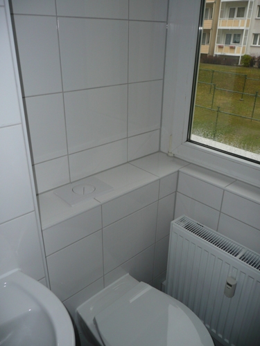 Einzug ab 01.07.2026 möglich. Nur wenige Treppen bis in die eigenen vier Wände! - Photo 2