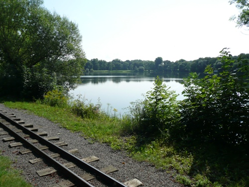 Einzug ab 01.07.2026 möglich. Nur wenige Treppen bis in die eigenen vier Wände! - Photo 4
