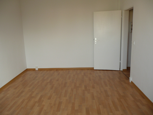 Einzug frühstens ab 15.01.2027 möglich. 1-Raumwohnung mit EBK - Photo 4