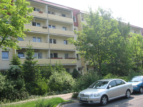 Gemütliche Sommerabende auf dem Balkon genießen! - Foto 2
