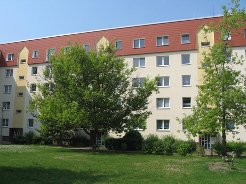 Gemütliche Sommerabende auf dem Balkon genießen! - Foto 1