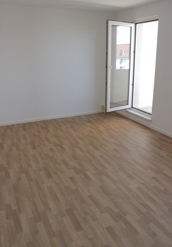 Ausblicke genießen – Umzugspauschale kassieren! - Foto 1