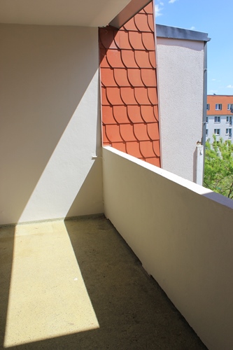 Ausblicke genießen – Umzugspauschale kassieren! - Photo 3
