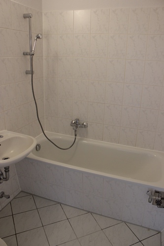 Ausblicke genießen – Umzugspauschale kassieren! - Photo 2