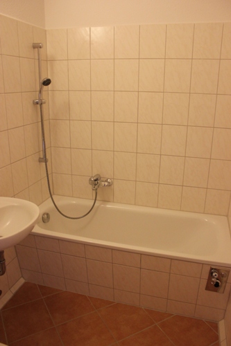 Singlewohnung mit Einbauküche und Erholungsfaktor - Photo 3