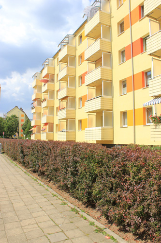 Einzug ab 15.12.2026 möglich. Leipziger Kultur genießen – nur ein Katzensprung zur Kneipenmeile Gottschedstraße! - Photo 2