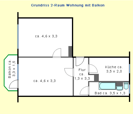Wohnidylle genießen! - Photo 5