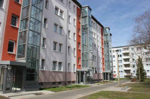 Wohnidylle genießen! - Photo 4