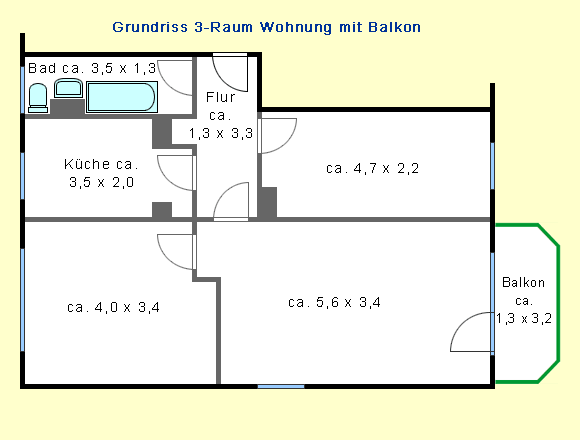 Wohnidylle genießen! - Photo 5